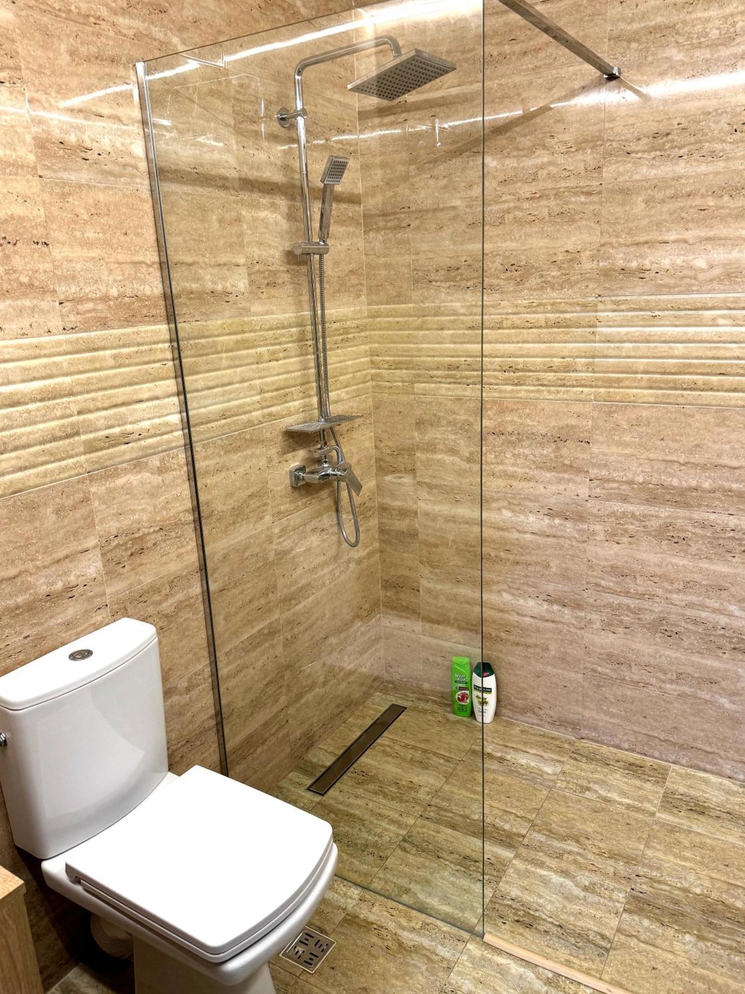 Ultracentral Apartment Тиргу-Жіу Екстер'єр фото